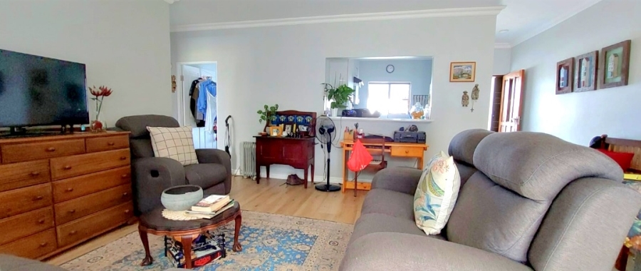 2 Bedroom Property for Sale in Fairbridge Heights Eastern Cape